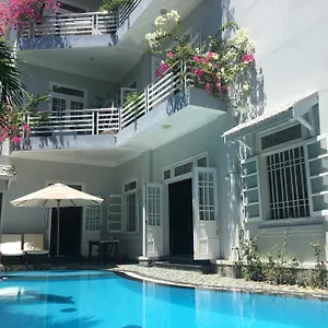 The Moon Villa Hoi An