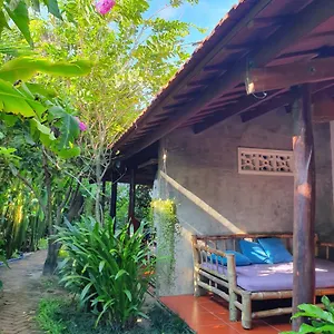 An Bang Hideaway Villa Hoi An