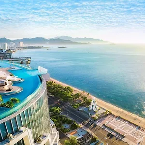 Panorama Star Apartment Nha Trang