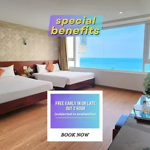 book here
