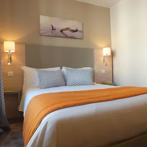 book here